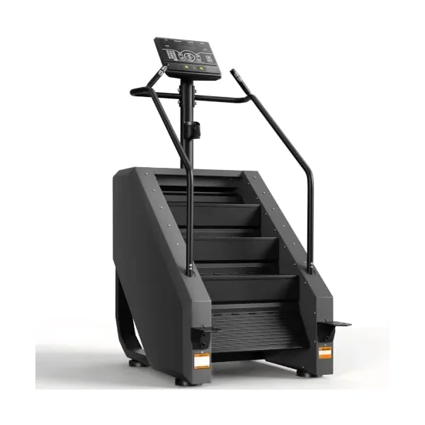 HULKFIT Stair Stepper Machine