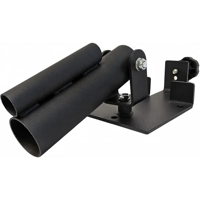 HULKFIT T-Bar Row Platform